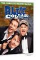 Blue Collar TV (TV Series 2004–2006) - IMDb