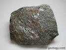 Graphite Mineral | Uses and Properties - GEOLOGY.