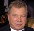 William Shatner