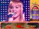 K Videoke Challenge Barbie