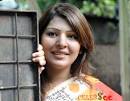 Dutta Tinni, Tinni - srabosti-dutta-tinni3