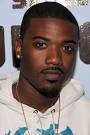 Ray J got wind of how much
