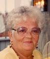 LAKELAND - Mrs. Madelyne Martha Fisher, 83 of Lakeland, died Sunday, ... - 6a00d834524e2869e20112790c156c28a4-800wi