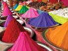 SILICONEER | CULTURE: Memories of Holi: Festival of Love (Ved ...