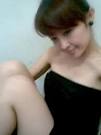 Spoiler for SPG NYA BRO: