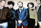 The Shins' fourth LP Port Of Morrow streams on iTunes on Tuesday,