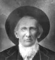 John Barnett was born 1829,
