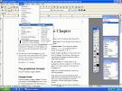 Adobe FrameMaker 8 review - Software - Trusted Reviews