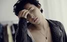 Lee Sungmin Super Junior