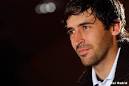 raul-gonzalez-13