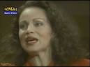 PALOMA SAN BASILIO "LA HIEDRA"