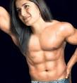 #Sponsor Link Tilter - Katrina+Kaif+Nangi,Nude,Topless
