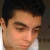 Adam Leal