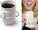 The 11 Coolest Mugs for a Hot Cup o' Joe | WebUrbanist