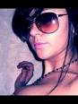 Pakistani Sex Chat Online Video Call Free - 24/7 Dating