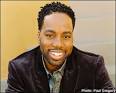 David E. Talbert - Entertainment News, Variety Weekend, Media ...