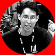 Gene Yang & Lark Pein