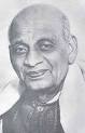 Sardar Patel banned RSS,