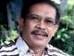 ... pengamat Politik dan Pemerintahan Sulawesi Utara, Mahyudin Damis, bahwa, ... - mahyudin_damis_1_upload1
