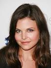 Ginnifer Goodwin Image Ginnifer Goodwin   Zap2it Picture 6
