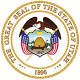Register below to receive updates on news posted to Prop8TrialTracker.com