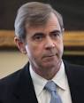 William Galvin to banks: Offer