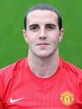 John O'Shea