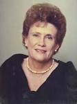 Lois Tyler Obituary: View Lois Tyler's Obituary by Star-Telegram