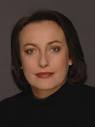 Barbara Dobrzanska