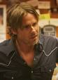 'True Blood': A Twisted Family Tree - Clarissa Matthews - Entertainment ... - sam2_post