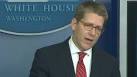 BBC News - Newtown shootings: Obama 'backs assault weapons ban'