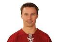 Petr Prucha. #16 C; 6' 0", 175 lbs; Phoenix Coyotes - 2942