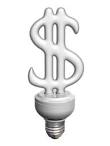  Electric Bill