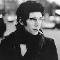 Ben Whishaw - Hamilton Hodell - CV