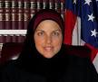 The FBI is reportedly currently investigating Azzam Elder, and a grievance ... - charleneelder