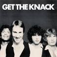 Knack - Get the Knack