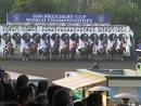 Uncle Mo: Breeders' Cup Classic Contender or Pretender?