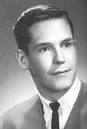 Hoffner
