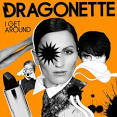 RA Reviews: Dragonette - I Get Around (