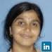 Yashaswini Hegde