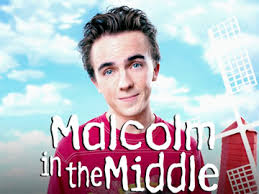 Malcolm in the middle Images?q=tbn:ANd9GcRHHIRrafhdTifyDevhLVeMIh0h6AllK9QcVBx29Wm3mqIOLS5o