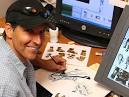 Image  07 0 Todd McFarlane Picture