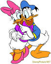 http://www.disneypicture.net/data/media/21/Donald-Daisy-Duck-Hug-1.jpg