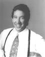 Home Improvement Cyberfans: Tim Allen