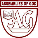 Northern Luzon District Council of the Assemblies of God « NLDC