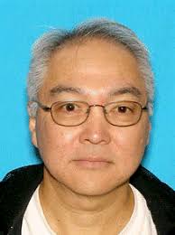 Dennis Miyoshi is Missing, Public Help Sought - 1.20.09BothellManMissing_clip_image001