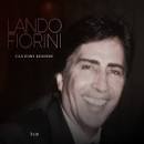 Lando Fiorini - Lando Fiorini - Flashback CD Album Grooves Inc. - tw7q4rp1