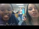 yeah, this is what we do in