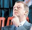 Александр Садчиков