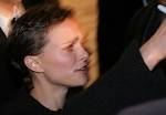 File:Natalie Portman 5.jpg - via Daymix